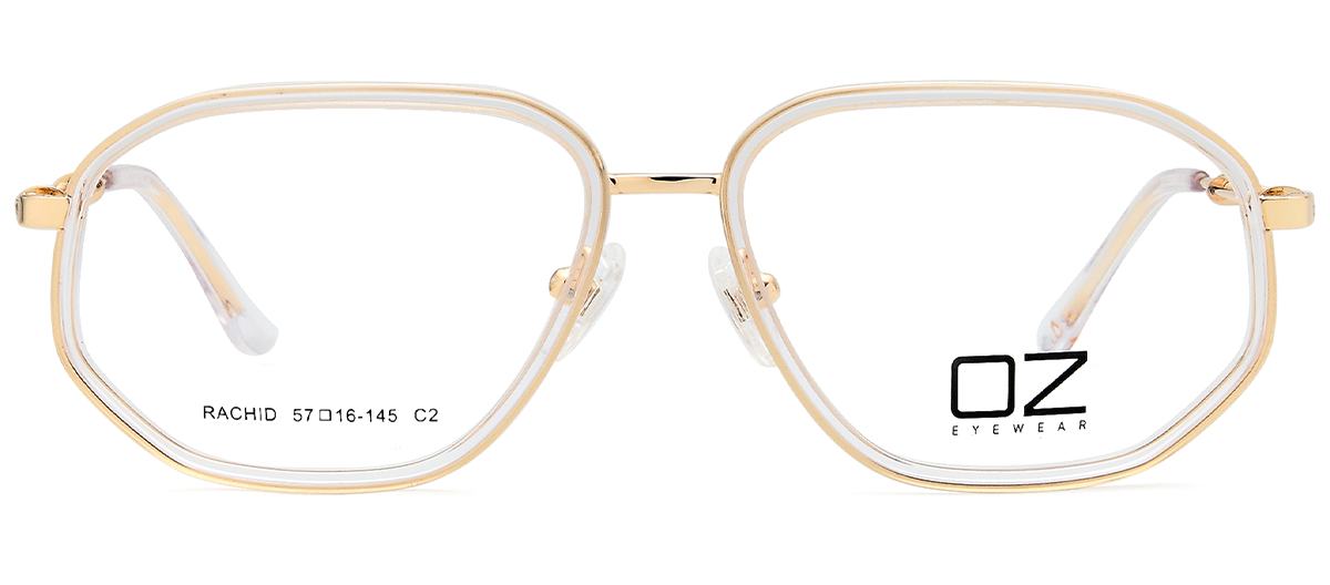 RACHID C1 – Image 3